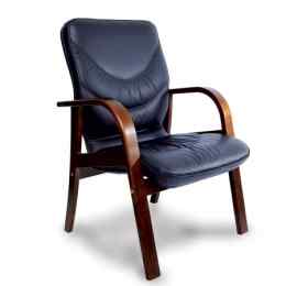 Стул Leeds Wood D